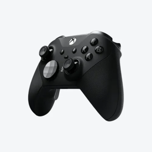 product-3 XBOX Elite Controller
