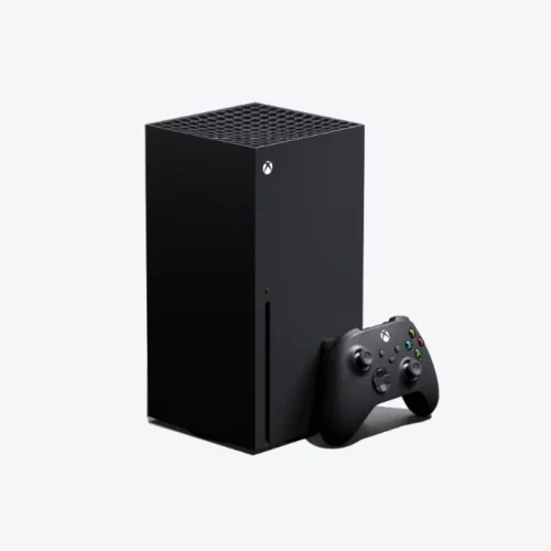 product-4 XBOX Series X