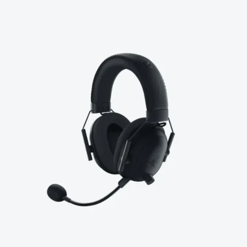 product-5 Razer Blackshark