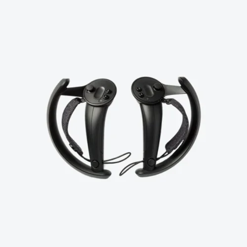 product-8 Valve Index Knuckles